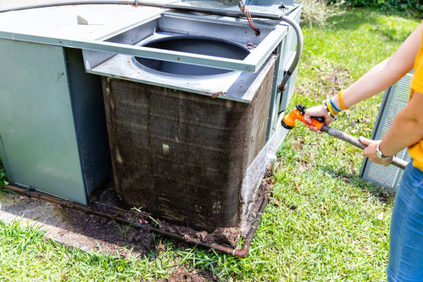 Best Duct Cleaning for Offices  in Factoryville, PA
