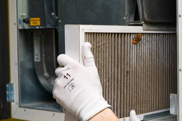 Best Duct Cleaning for Homes  in Factoryville, PA