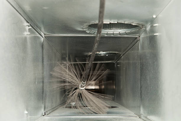 Best Affordable Duct Cleaning Services  in Factoryville, PA