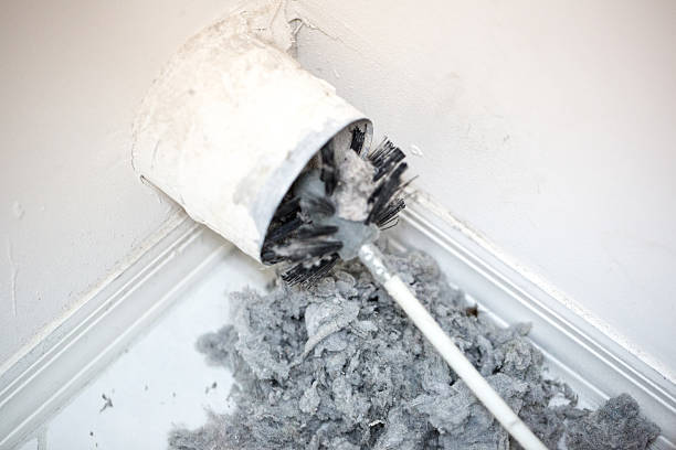 Best Local Air Duct Cleaning Services  in Factoryville, PA